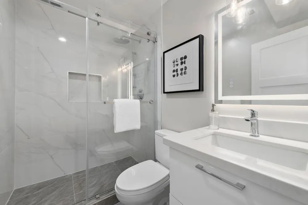 703 Partridge Avenue Menlo Park, CA 94025