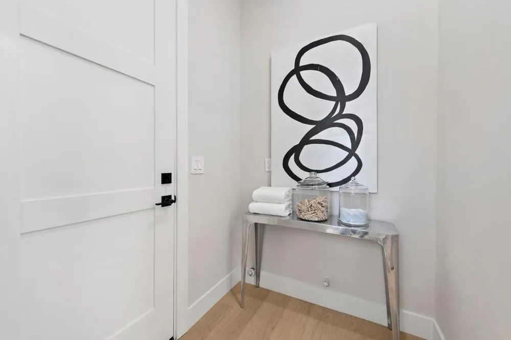 703 Partridge Avenue Menlo Park, CA 94025