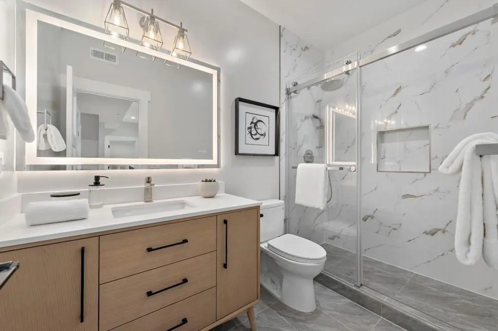 703 Partridge Avenue Menlo Park, CA 94025