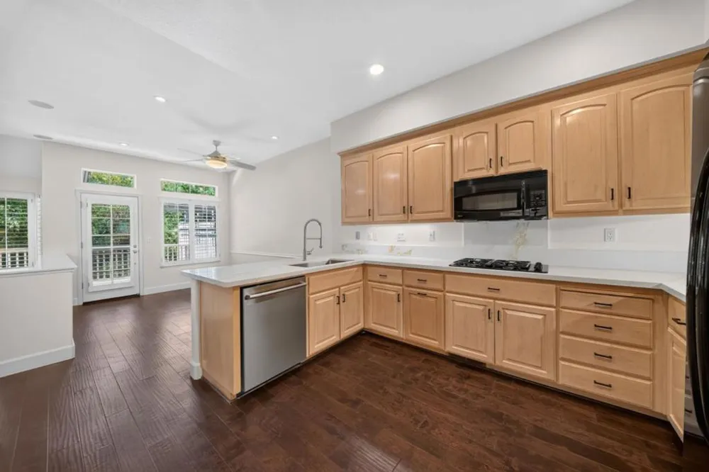 8718 Mccarty Ranch Drive San Jose, CA 95135