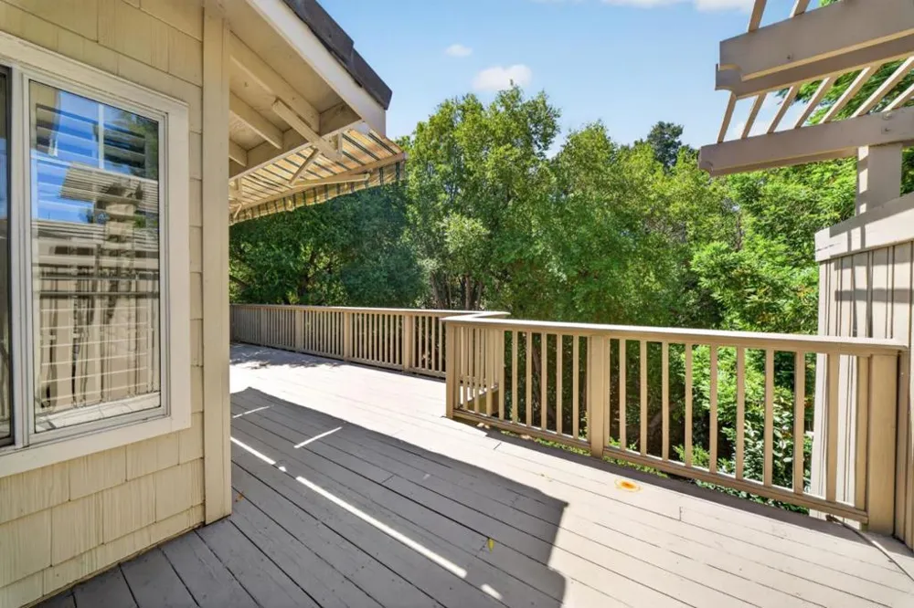 8718 Mccarty Ranch Drive San Jose, CA 95135