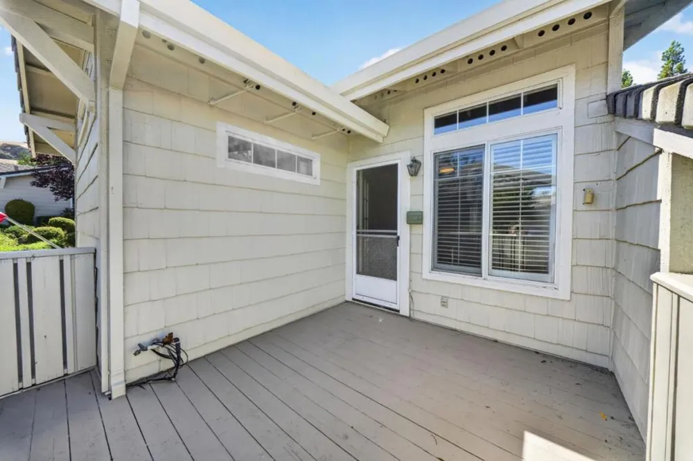 8718 Mccarty Ranch Drive San Jose, CA 95135