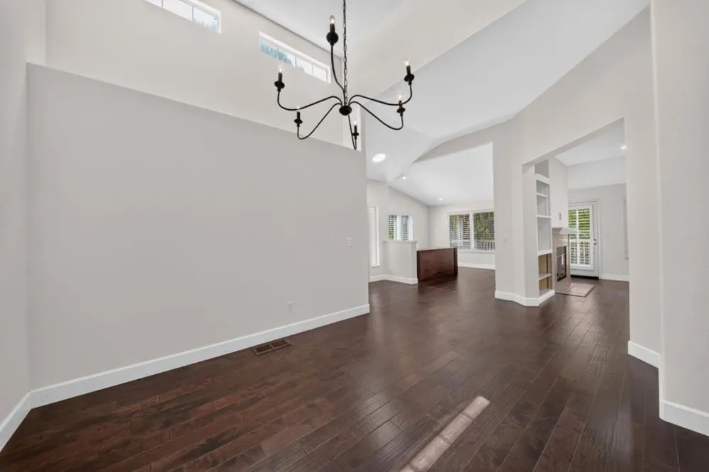 8718 Mccarty Ranch Drive San Jose, CA 95135