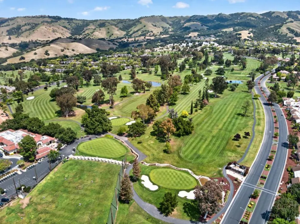 8718 Mccarty Ranch Drive San Jose, CA 95135