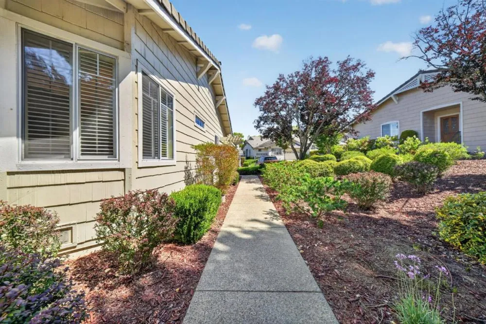 8718 Mccarty Ranch Drive San Jose, CA 95135