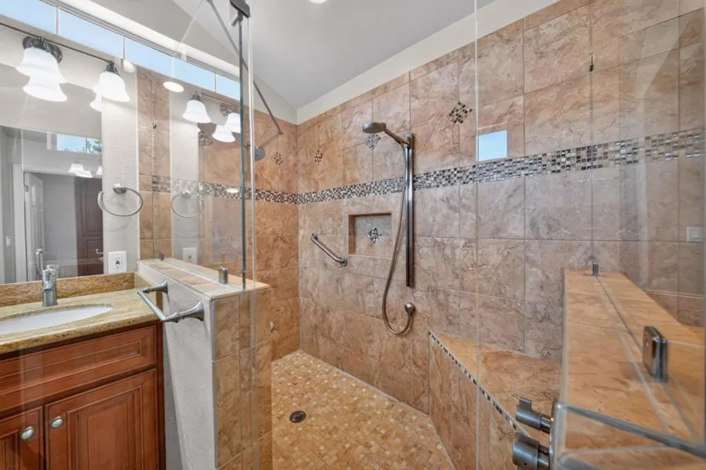 8718 Mccarty Ranch Drive San Jose, CA 95135