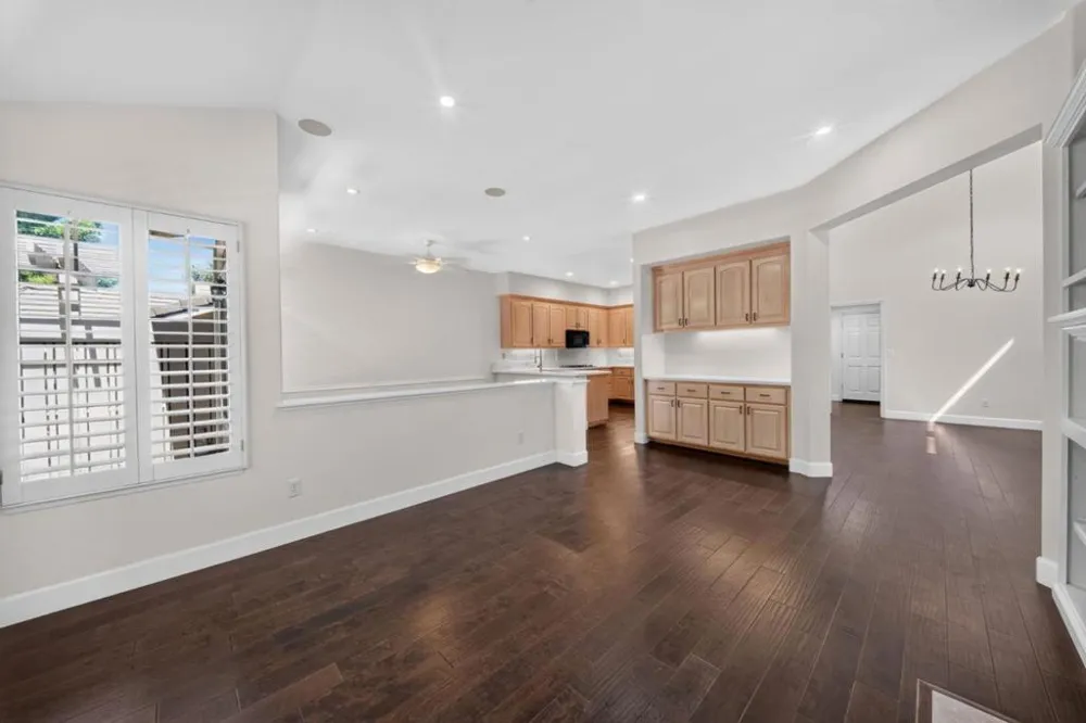 8718 Mccarty Ranch Drive San Jose, CA 95135