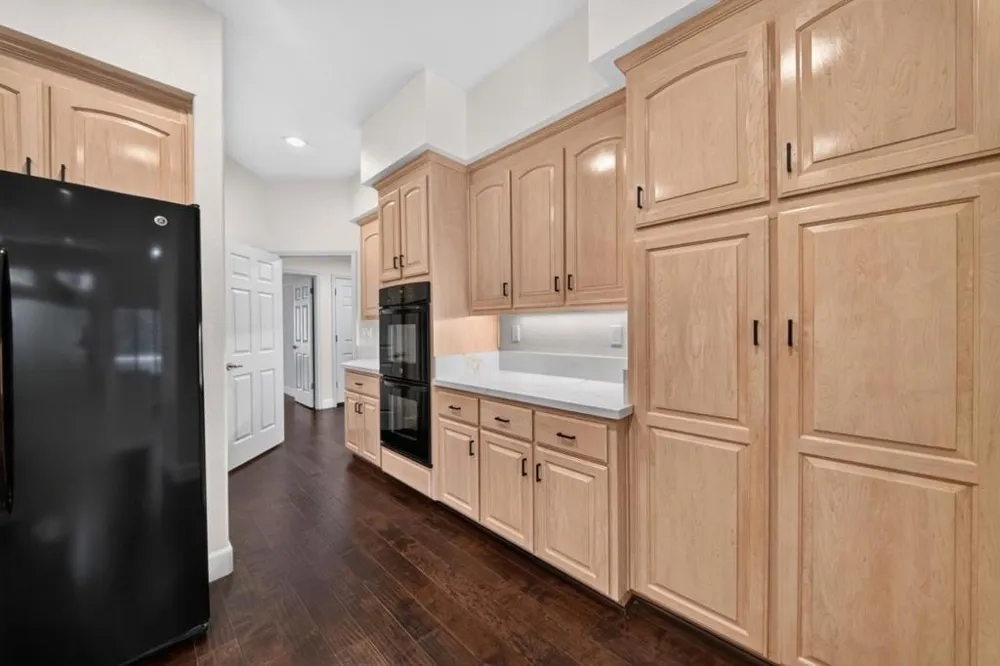 8718 Mccarty Ranch Drive San Jose, CA 95135