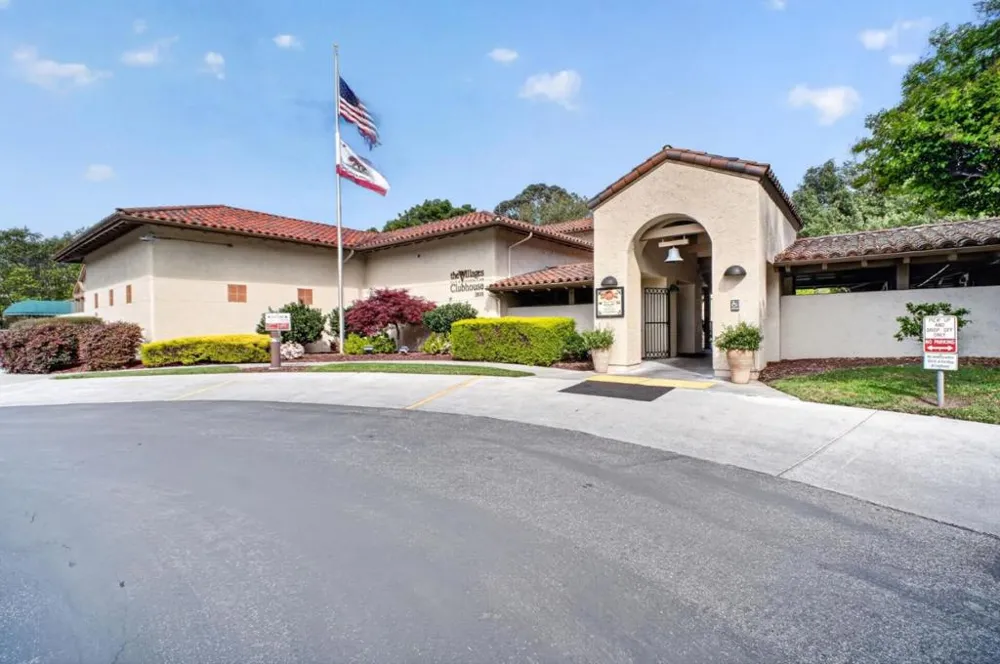 8718 Mccarty Ranch Drive San Jose, CA 95135