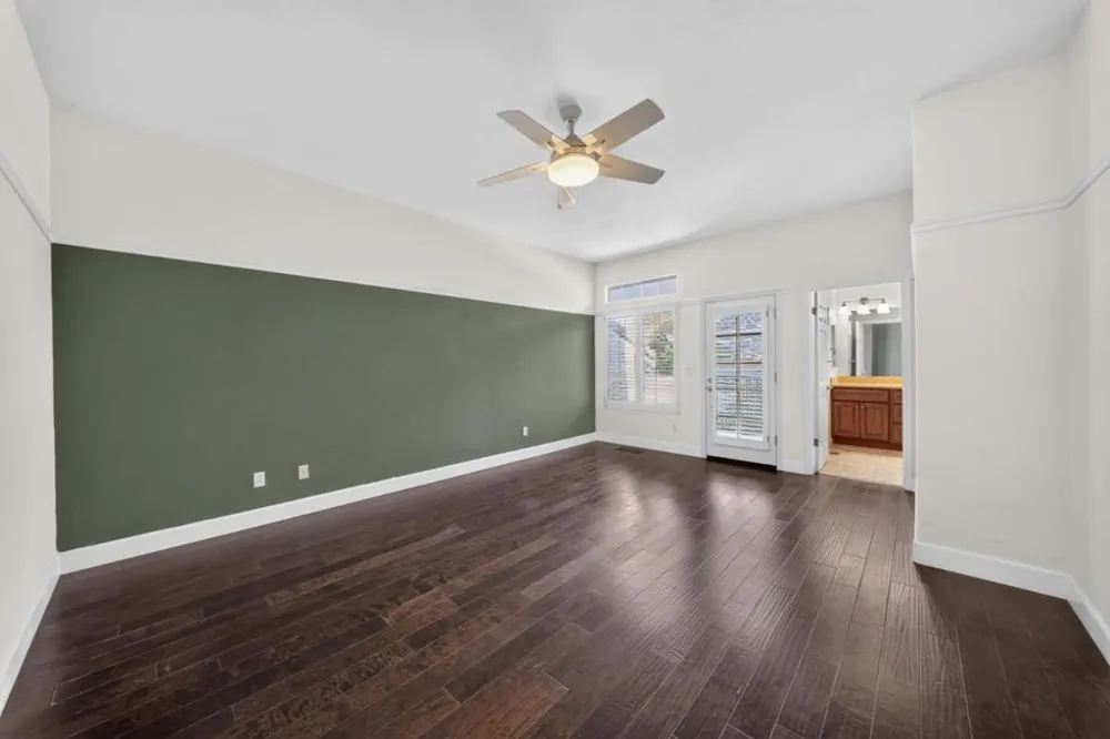 8718 Mccarty Ranch Drive San Jose, CA 95135