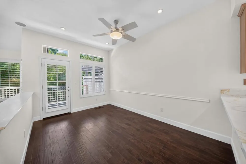 8718 Mccarty Ranch Drive San Jose, CA 95135