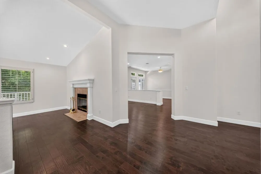 8718 Mccarty Ranch Drive San Jose, CA 95135