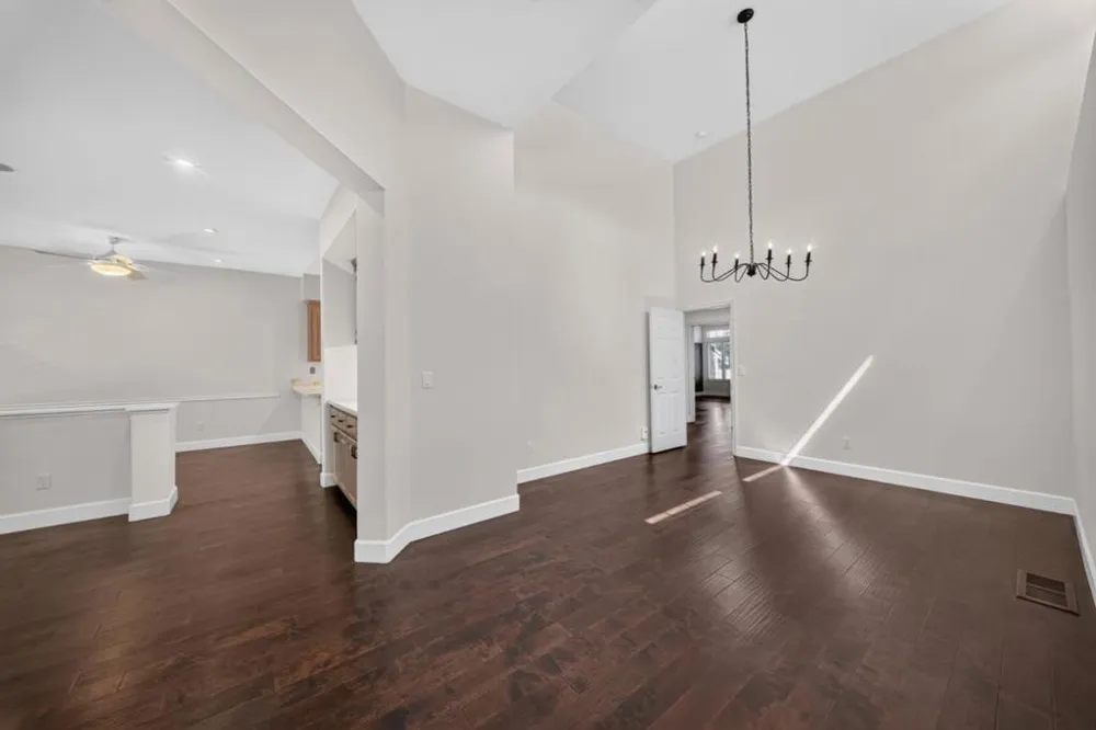 8718 Mccarty Ranch Drive San Jose, CA 95135