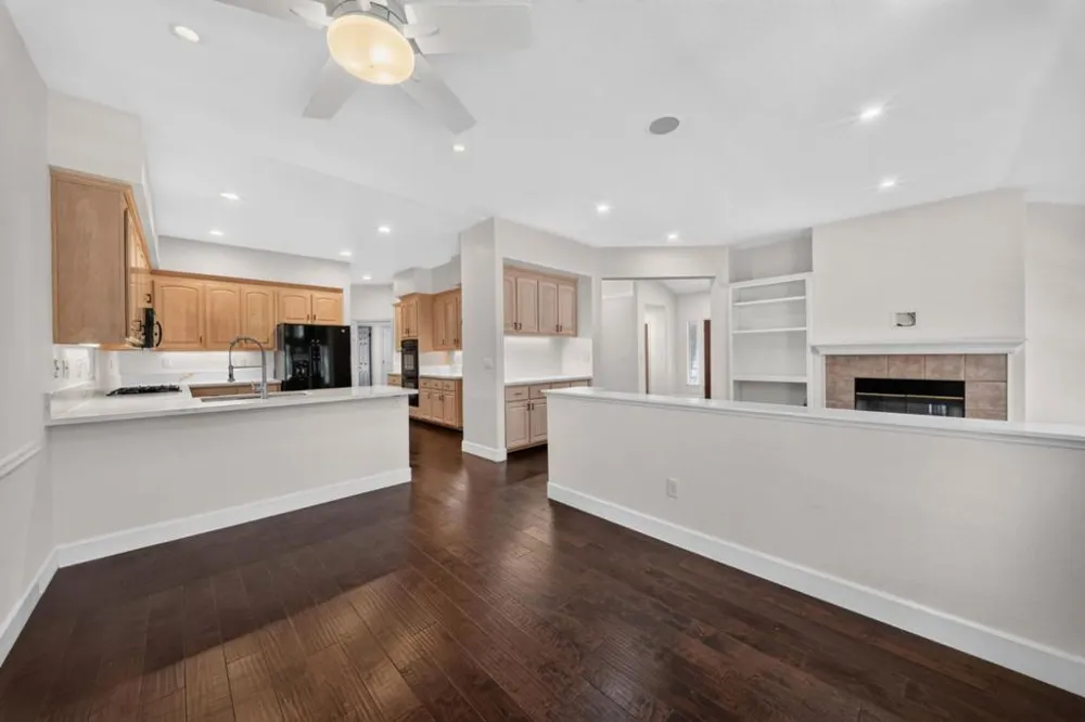 8718 Mccarty Ranch Drive San Jose, CA 95135