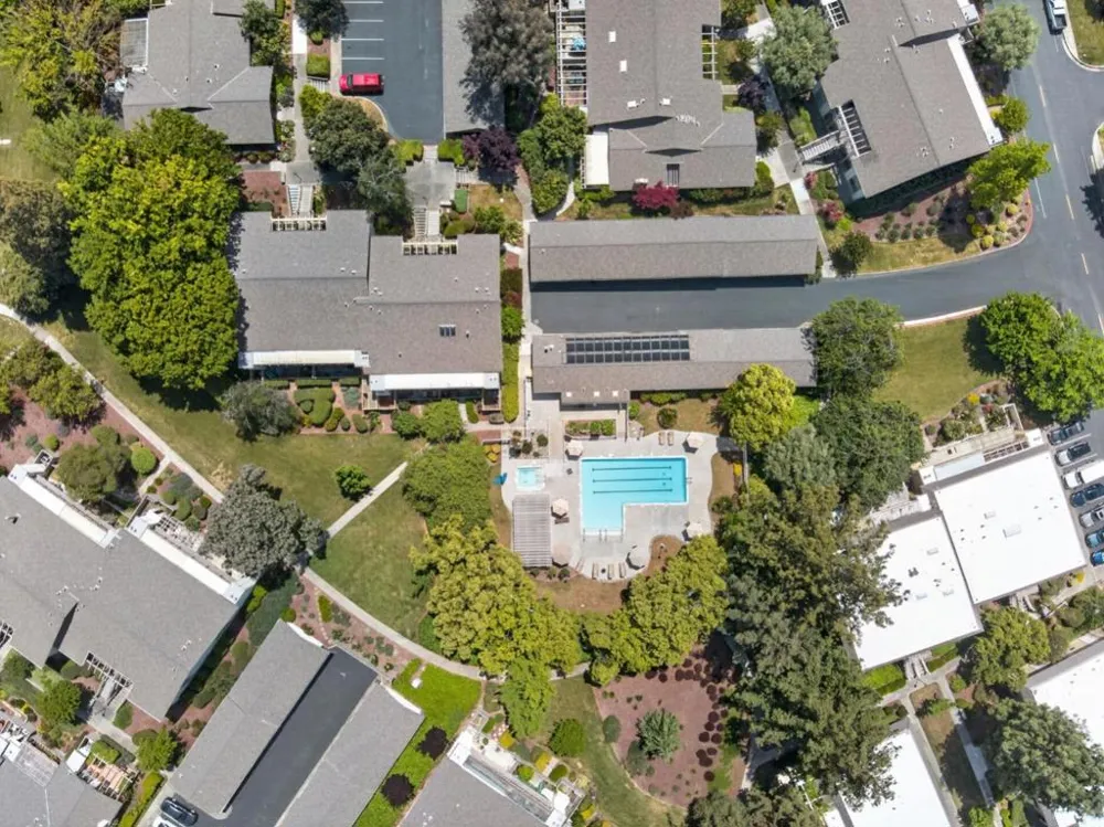 8718 Mccarty Ranch Drive San Jose, CA 95135