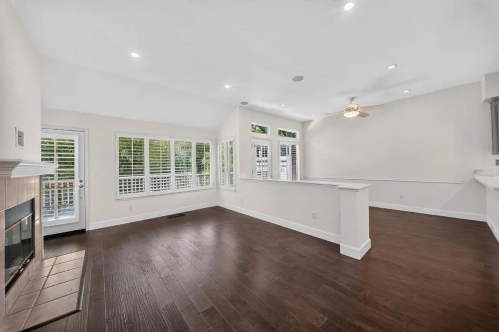 8718 Mccarty Ranch Drive San Jose, CA 95135