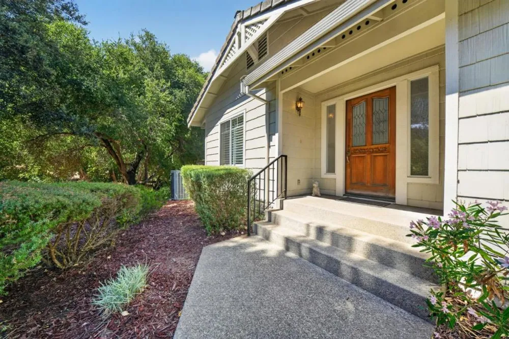 8718 Mccarty Ranch Drive San Jose, CA 95135