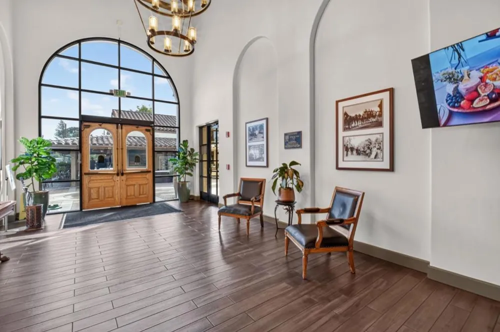 8718 Mccarty Ranch Drive San Jose, CA 95135