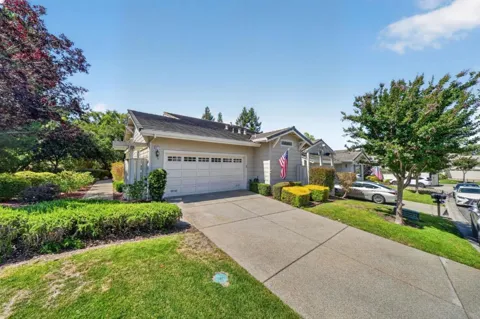 8718 Mccarty Ranch Drive