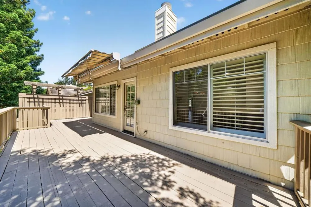 8718 Mccarty Ranch Drive San Jose, CA 95135