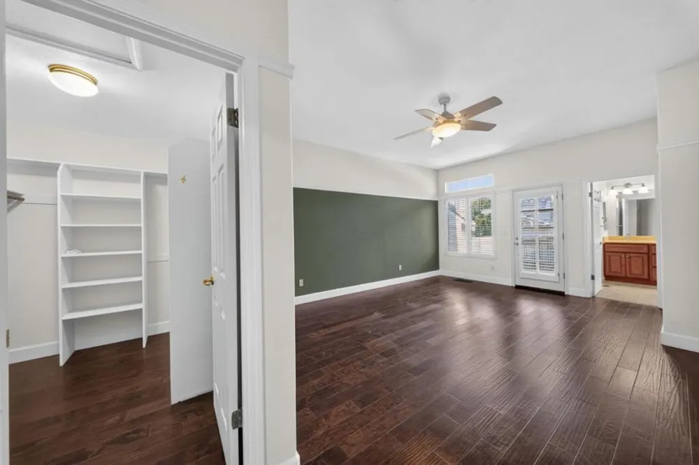 8718 Mccarty Ranch Drive San Jose, CA 95135