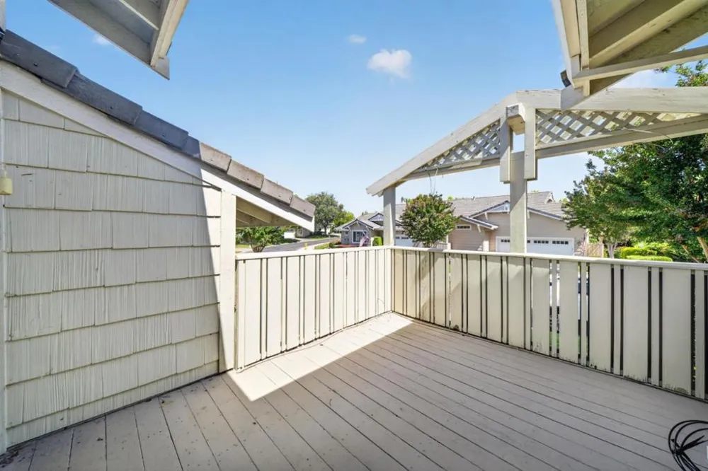 8718 Mccarty Ranch Drive San Jose, CA 95135