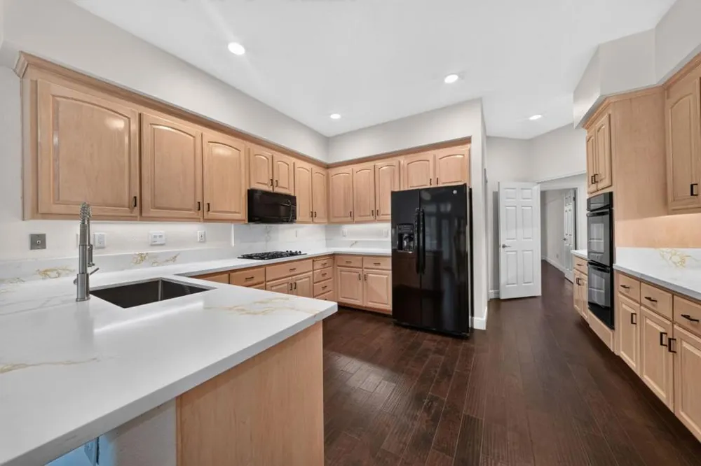 8718 Mccarty Ranch Drive San Jose, CA 95135