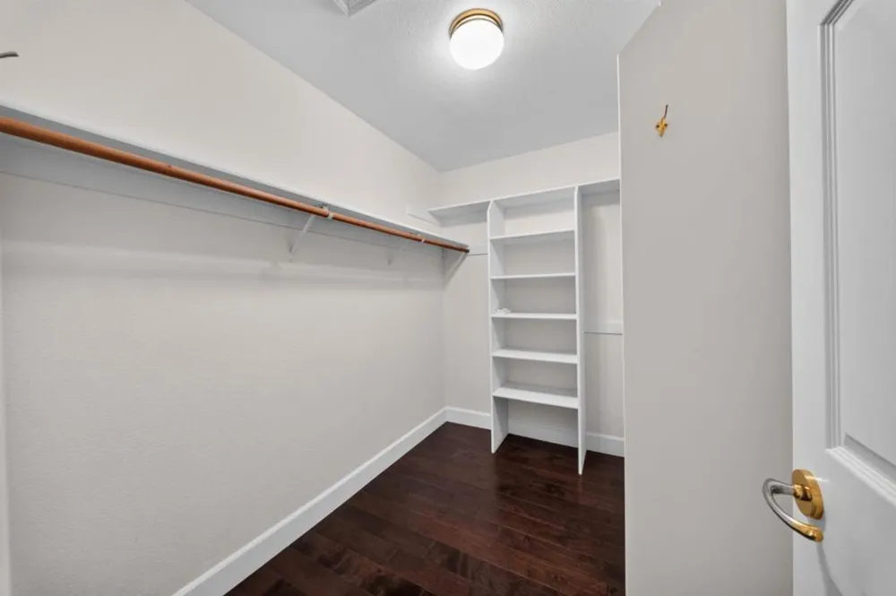 8718 Mccarty Ranch Drive San Jose, CA 95135