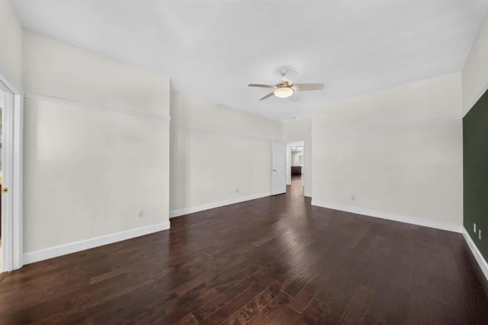 8718 Mccarty Ranch Drive San Jose, CA 95135