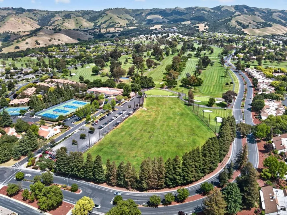 8718 Mccarty Ranch Drive San Jose, CA 95135