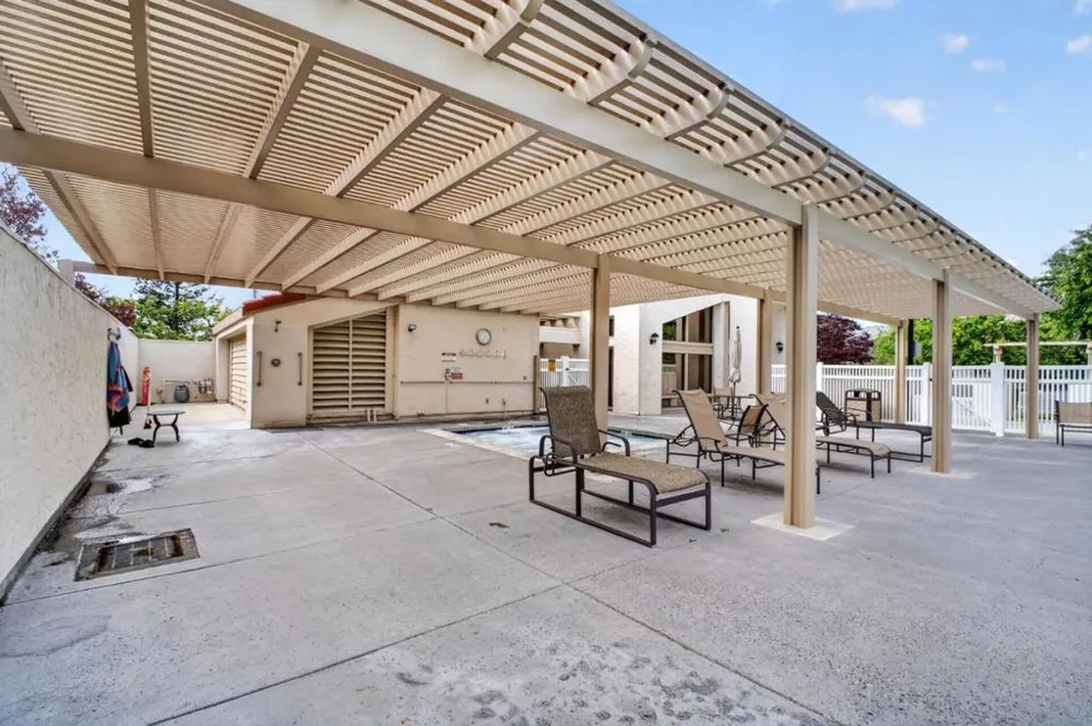 8718 Mccarty Ranch Drive San Jose, CA 95135