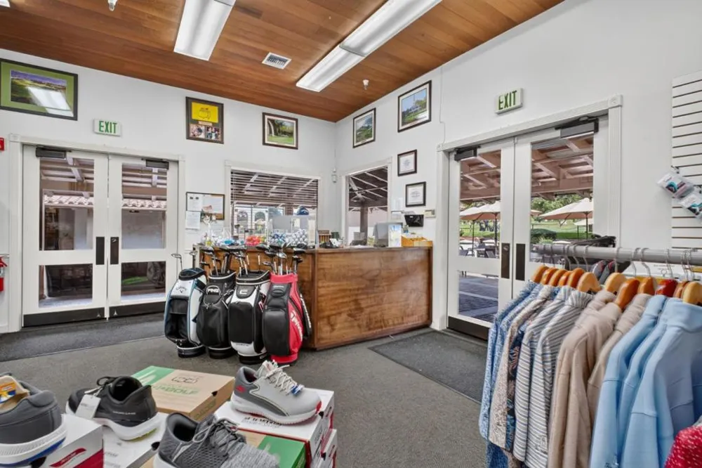 8718 Mccarty Ranch Drive San Jose, CA 95135