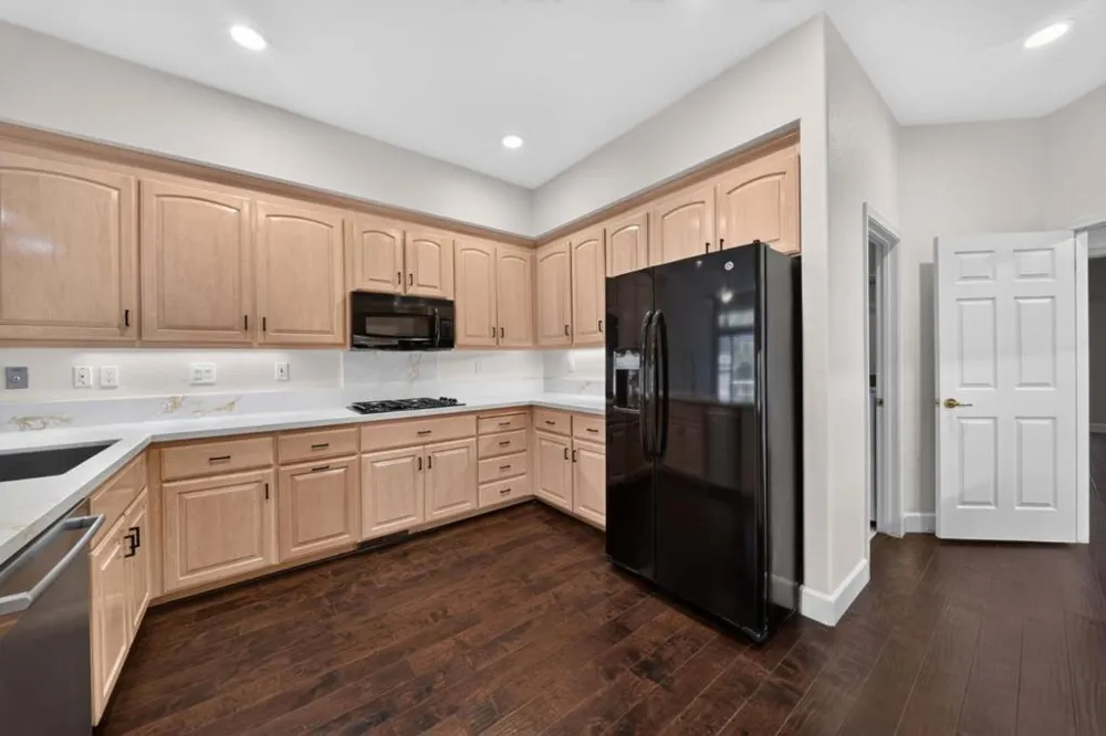 8718 Mccarty Ranch Drive San Jose, CA 95135