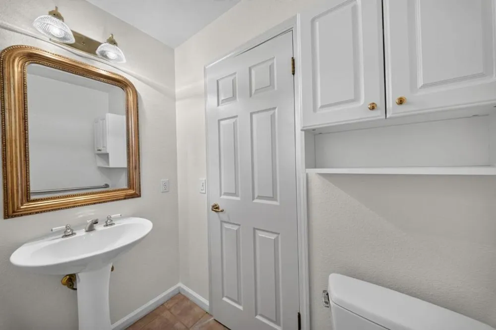 8718 Mccarty Ranch Drive San Jose, CA 95135