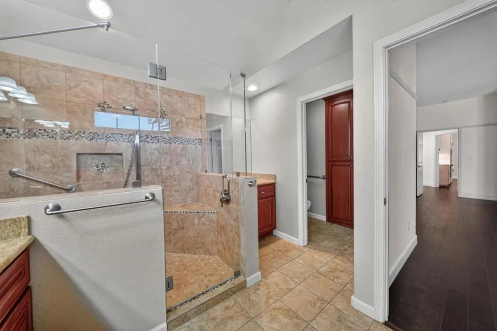 8718 Mccarty Ranch Drive San Jose, CA 95135