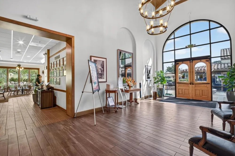 8718 Mccarty Ranch Drive San Jose, CA 95135
