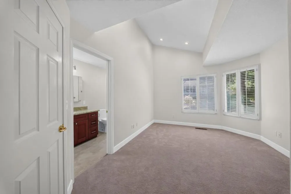 8718 Mccarty Ranch Drive San Jose, CA 95135