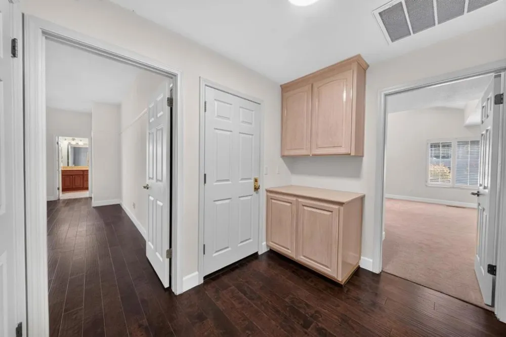 8718 Mccarty Ranch Drive San Jose, CA 95135