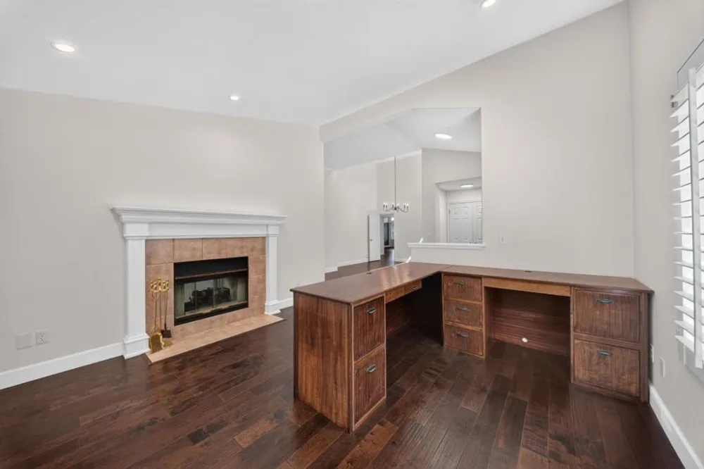 8718 Mccarty Ranch Drive San Jose, CA 95135