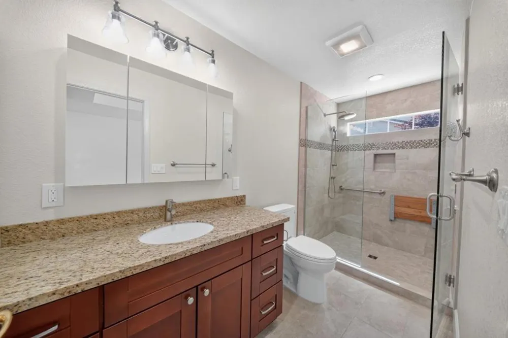 8718 Mccarty Ranch Drive San Jose, CA 95135