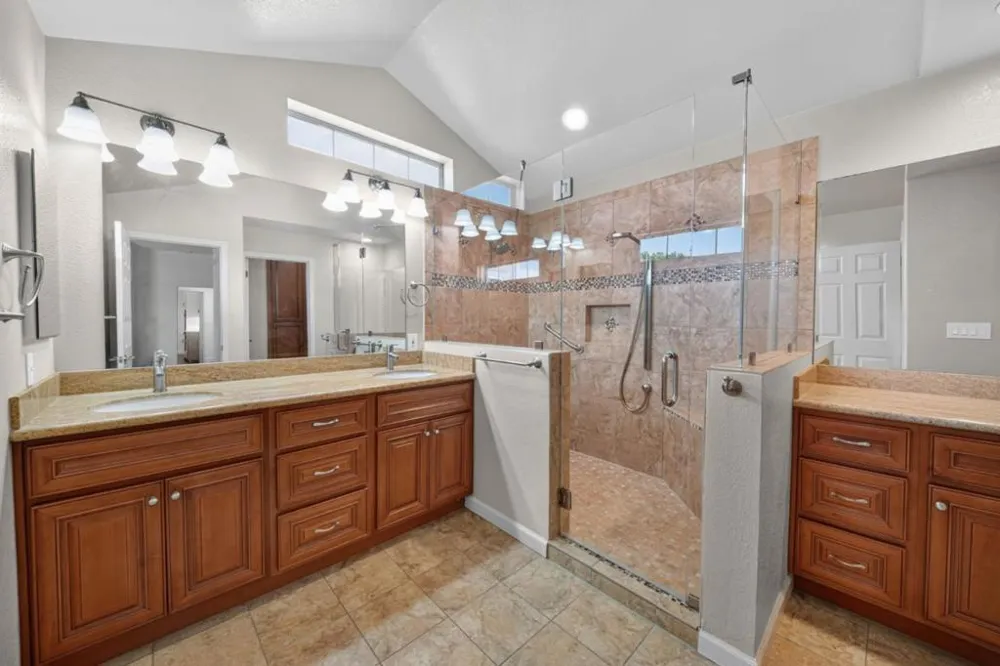 8718 Mccarty Ranch Drive San Jose, CA 95135