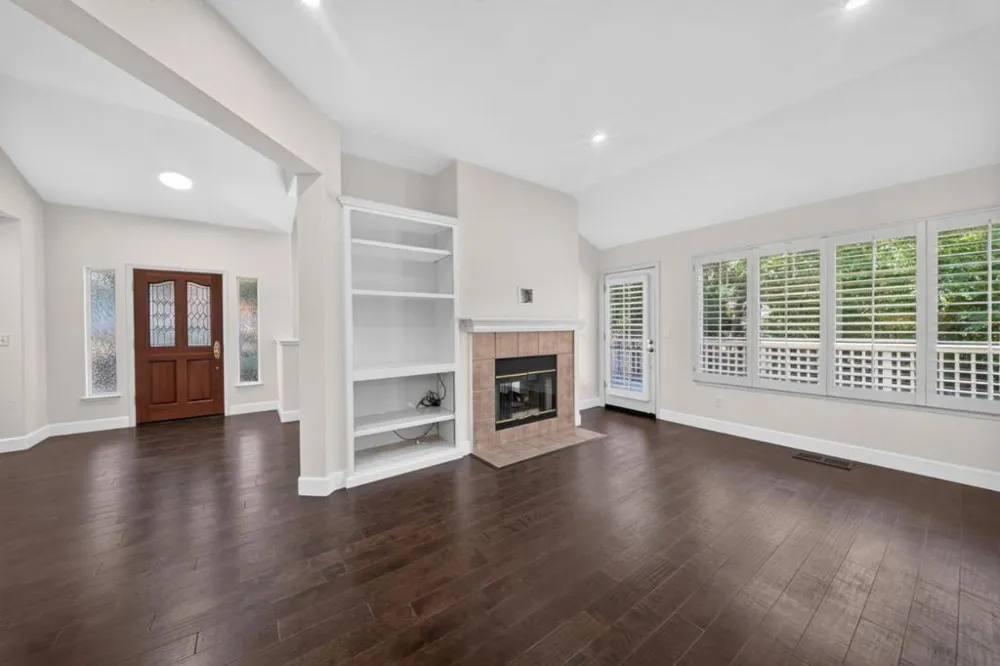 8718 Mccarty Ranch Drive San Jose, CA 95135