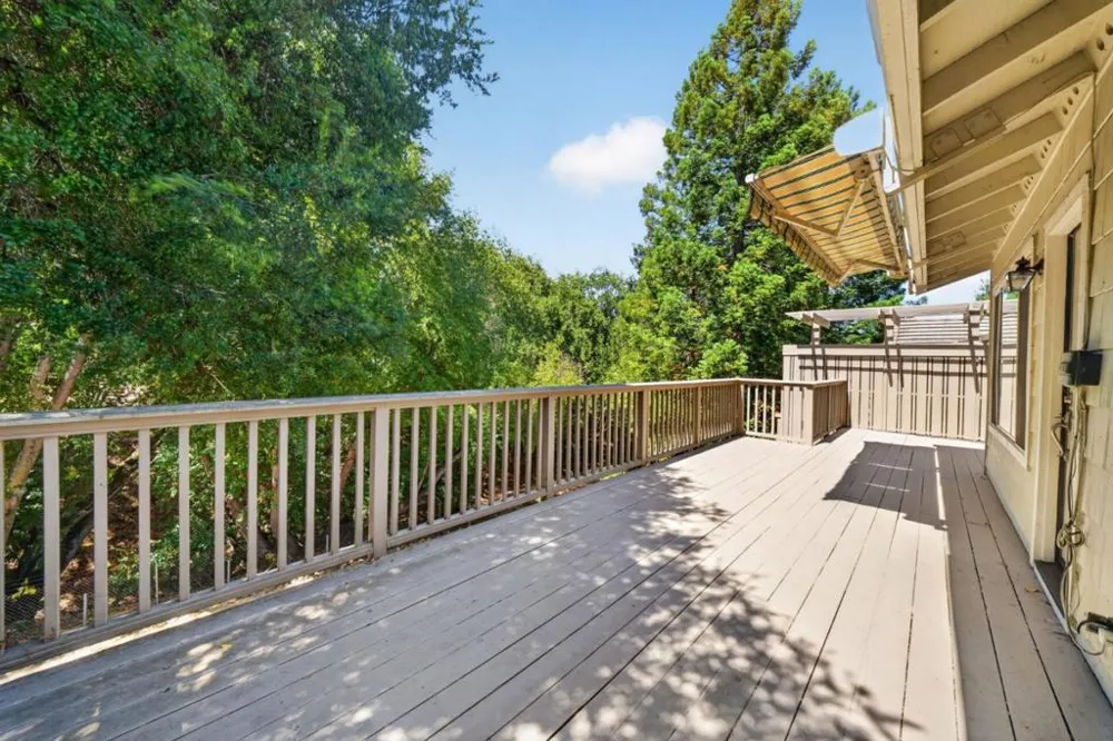 8718 Mccarty Ranch Drive San Jose, CA 95135