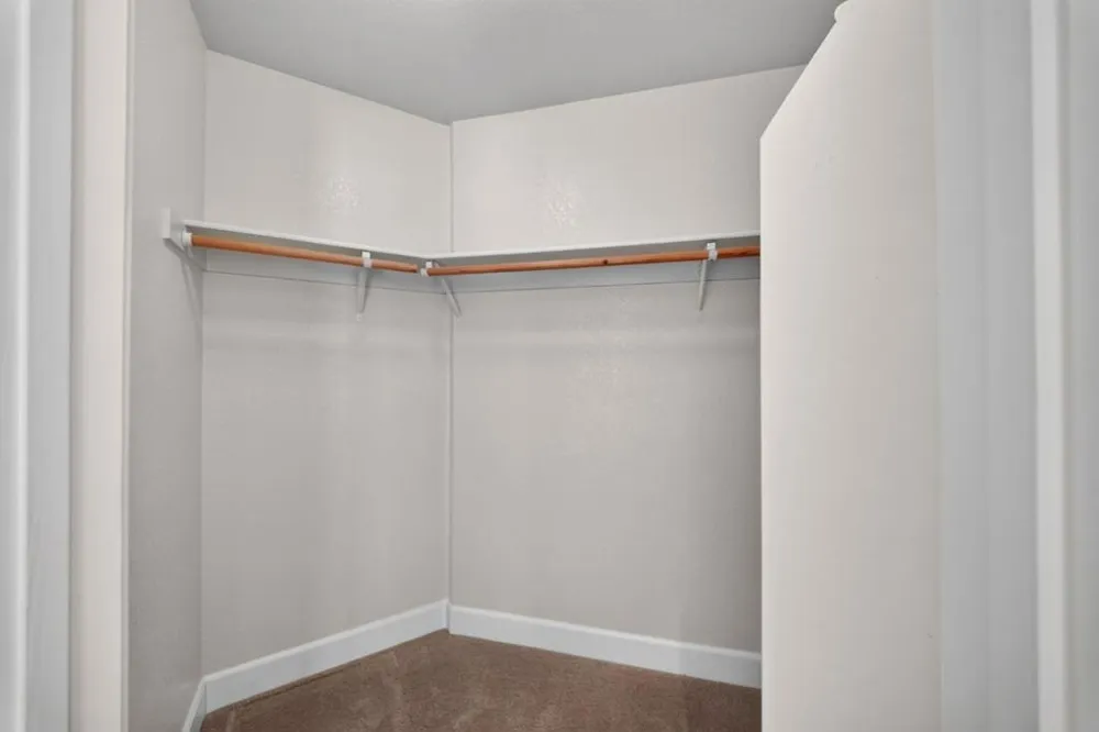 8718 Mccarty Ranch Drive San Jose, CA 95135