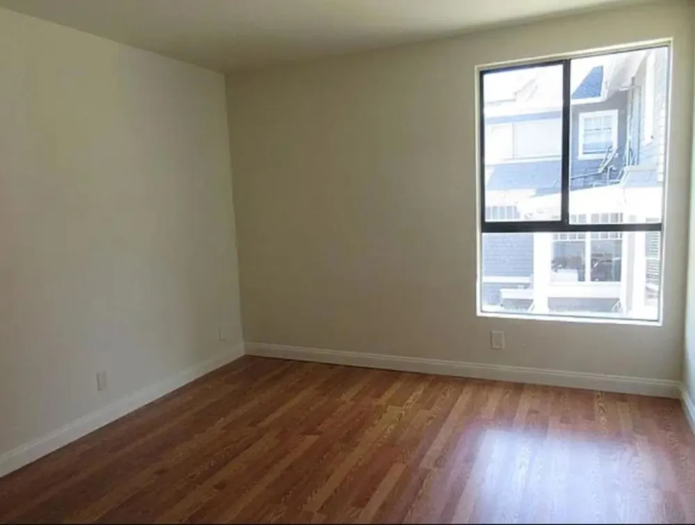 2001 Via Taormina Monterey, CA 93940