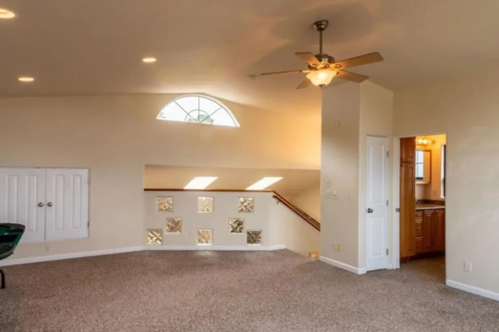 2001 Via Taormina Monterey, CA 93940