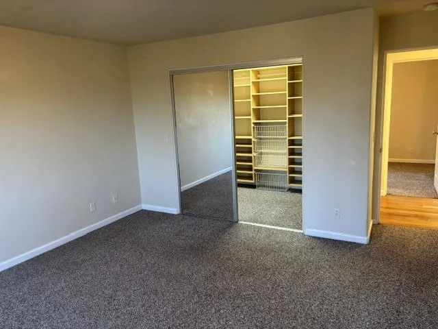 2001 Via Taormina Monterey, CA 93940