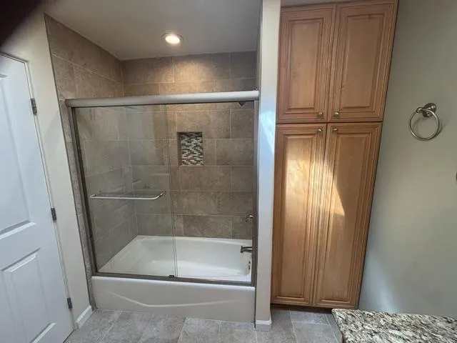 2001 Via Taormina Monterey, CA 93940