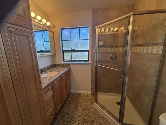 2001 Via Taormina Monterey, CA 93940