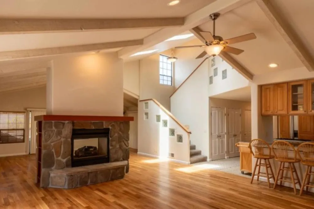 2001 Via Taormina Monterey, CA 93940